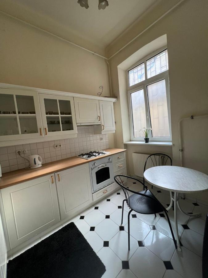 Elena Suite Budapest Exterior foto
