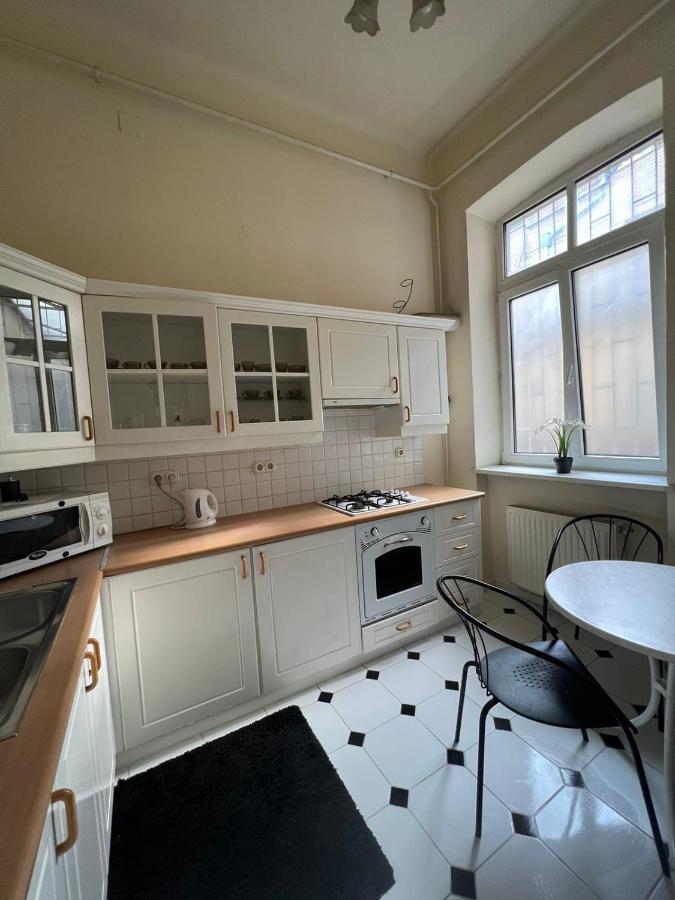 Elena Suite Budapest Exterior foto