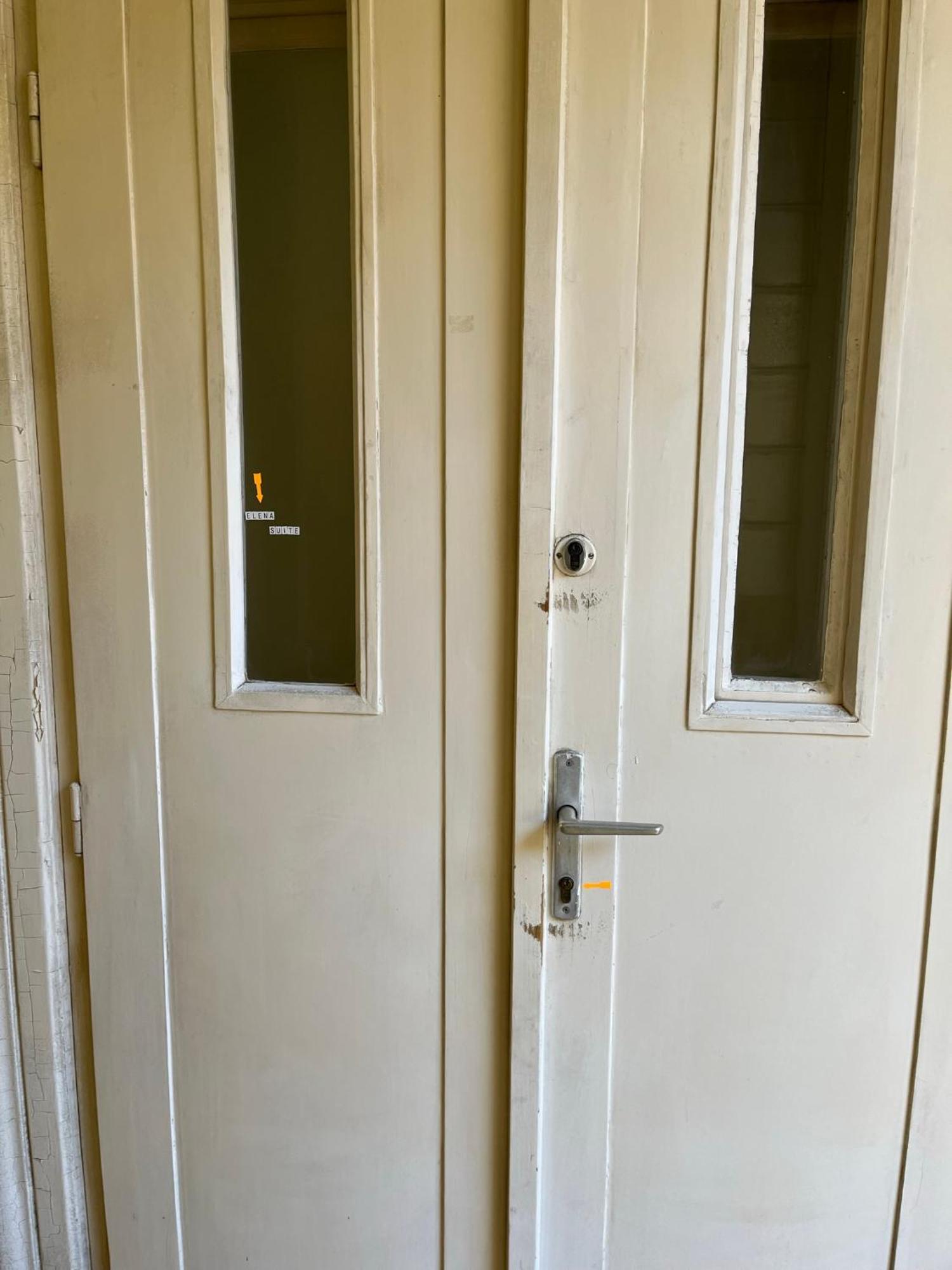 Elena Suite Budapest Exterior foto