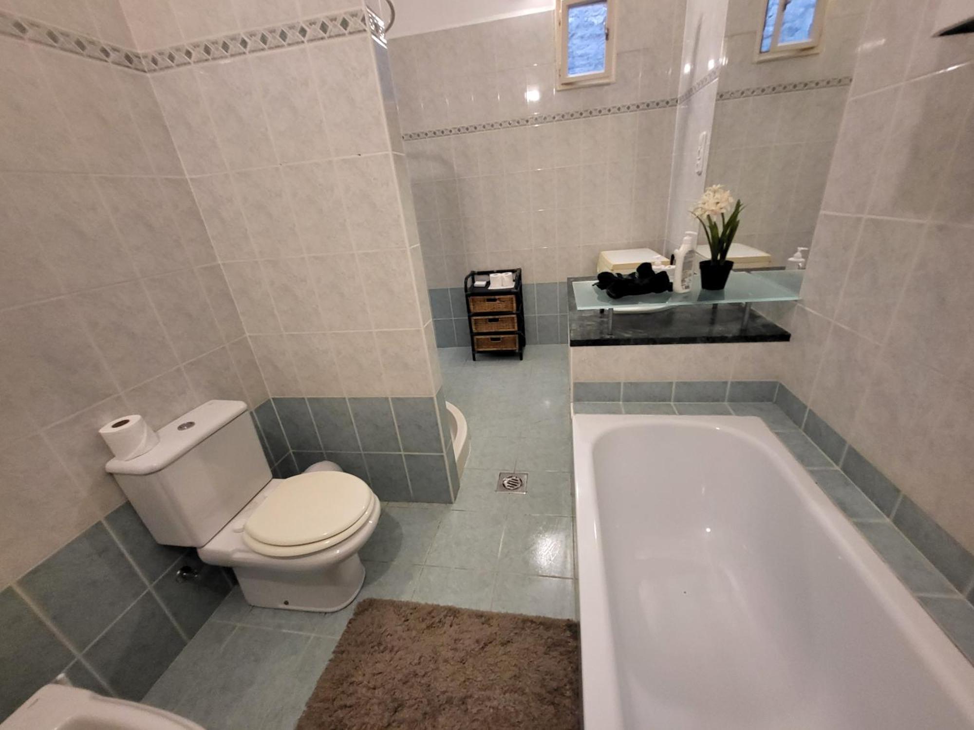 Elena Suite Budapest Exterior foto